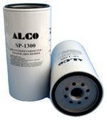 ALCO FILTER Kütusefilter SP-1300